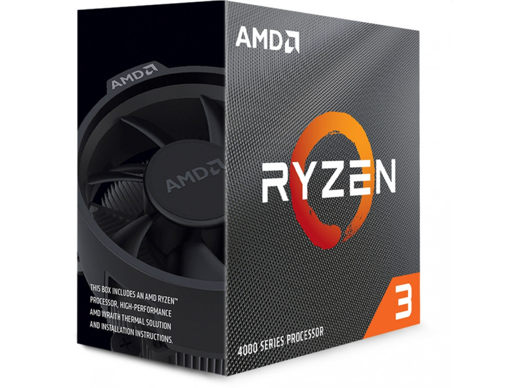 Процесор AMD Ryzen 3 4100 (3.8/4.0GHz Boost 19300.jpg