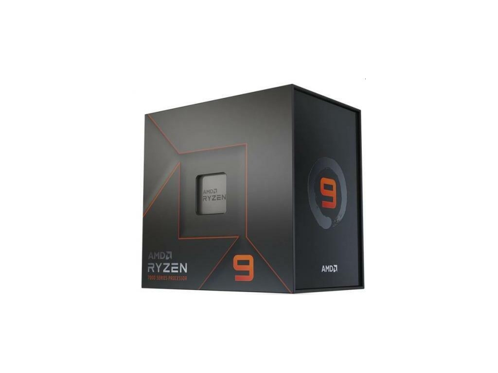 Процесор AMD Ryzen 9 7900X 12C/24T (4.7GHz / 5.6GHz Boost 23932.jpg