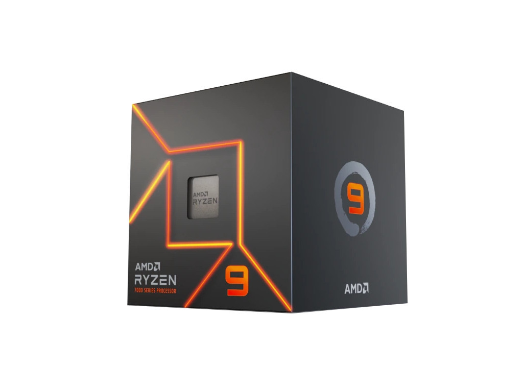 Процесор AMD Ryzen 9 7900 12C/24T (3.7GHz / 5.4GHz Boost 23933.jpg