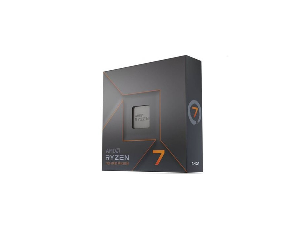 Процесор AMD Ryzen 7 7700X 8C/16T (4.5GHz / 5.4GHz Boost 23934.jpg