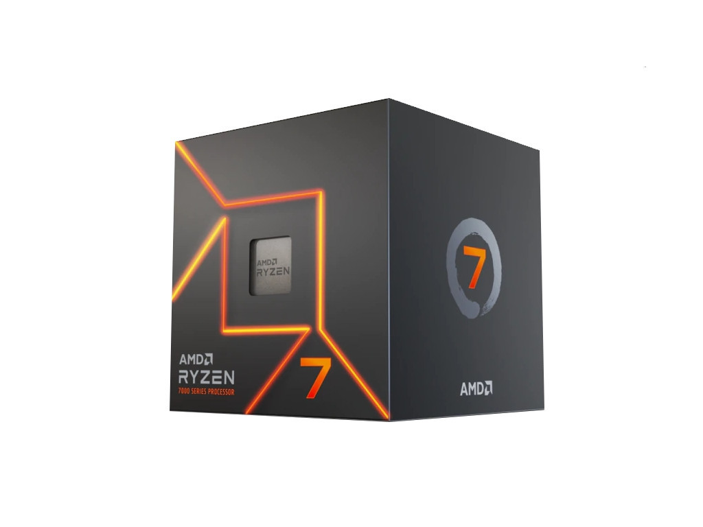 Процесор AMD Ryzen 7 7700 8C/16T (3.8GHz / 5.3GHz Boost 23936.jpg