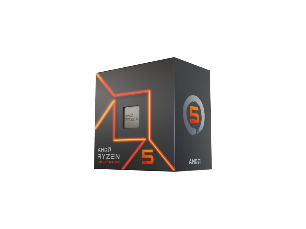 Процесор AMD Ryzen 5 7600 6C/12T (3.8GHz / 5.1GHz Boost 23937_1.jpg