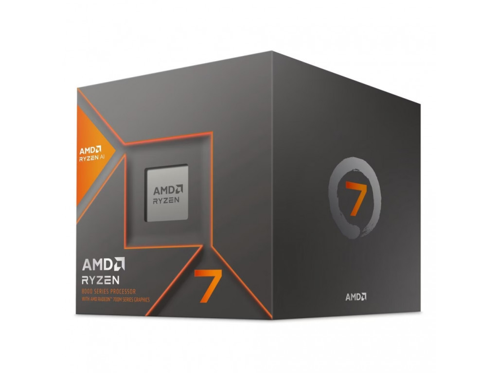 Процесор AMD Ryzen 7 8700G 8C/16T (4.2GHz / 5.1GHz Boost 26439.jpg