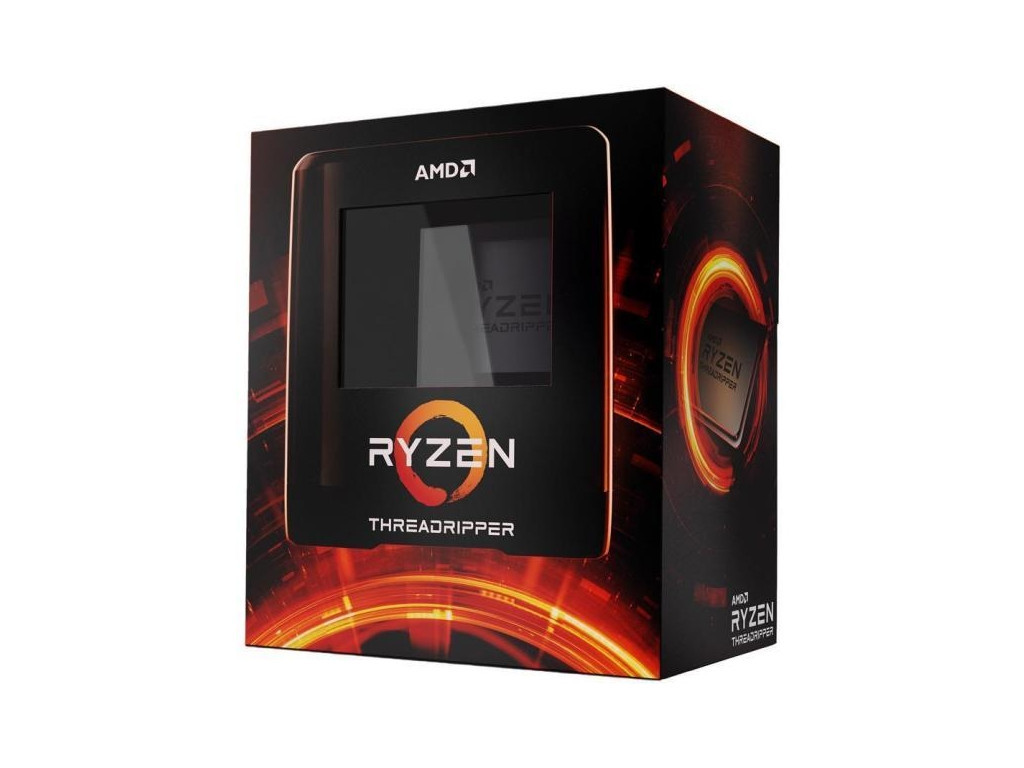 Процесор AMD Ryzen Threadripper 3960X (sTRX4) Processor (PIB) TRAY 5558_11.jpg