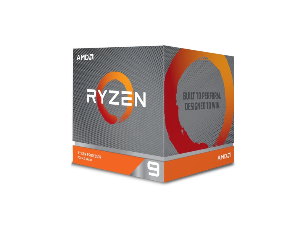 Процесор AMD Ryzen 9 3900X 3.80GHz (up to 4.6GHz) 5560_3.jpg