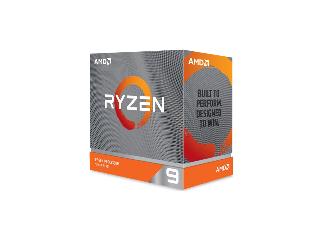 Процесор AMD Ryzen 9 3900XT 5561_1.jpg
