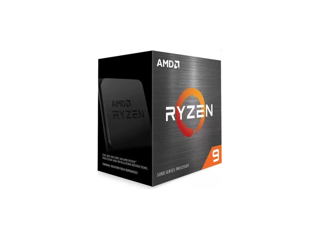 Процесор AMD Ryzen 9 5900X 5563_1.jpg