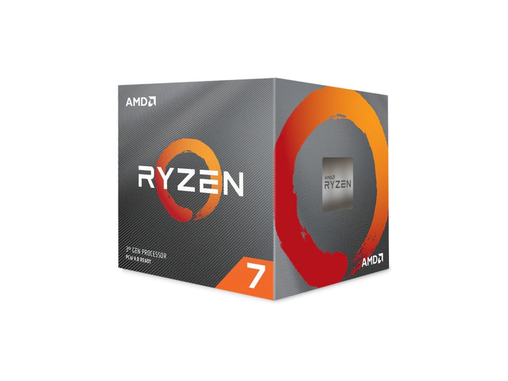 Процесор AMD Ryzen 7 3800X 3.90GHz (up to 4.5GHz) 5566_1.jpg