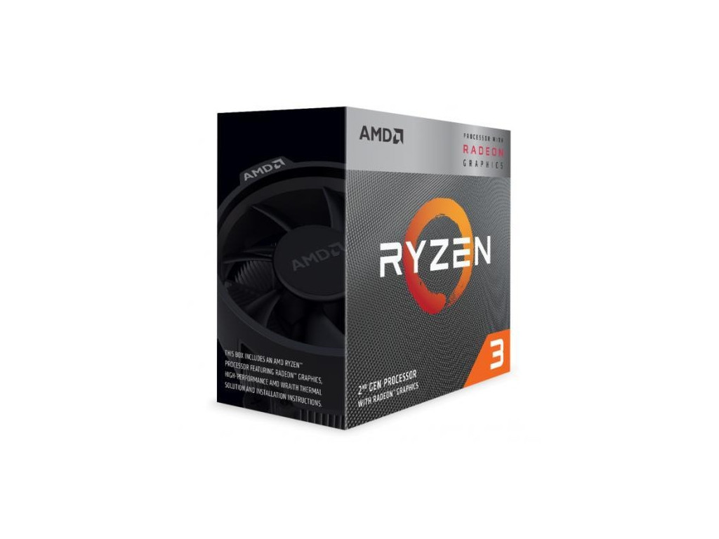 Процесор AMD Ryzen 3 3200G (4.0GHz 5578.jpg