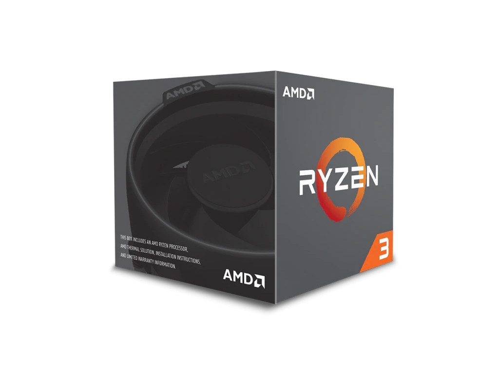 Процесор AMD Ryzen 3 1200 (3.1/3.4GHz Boost 5579.jpg