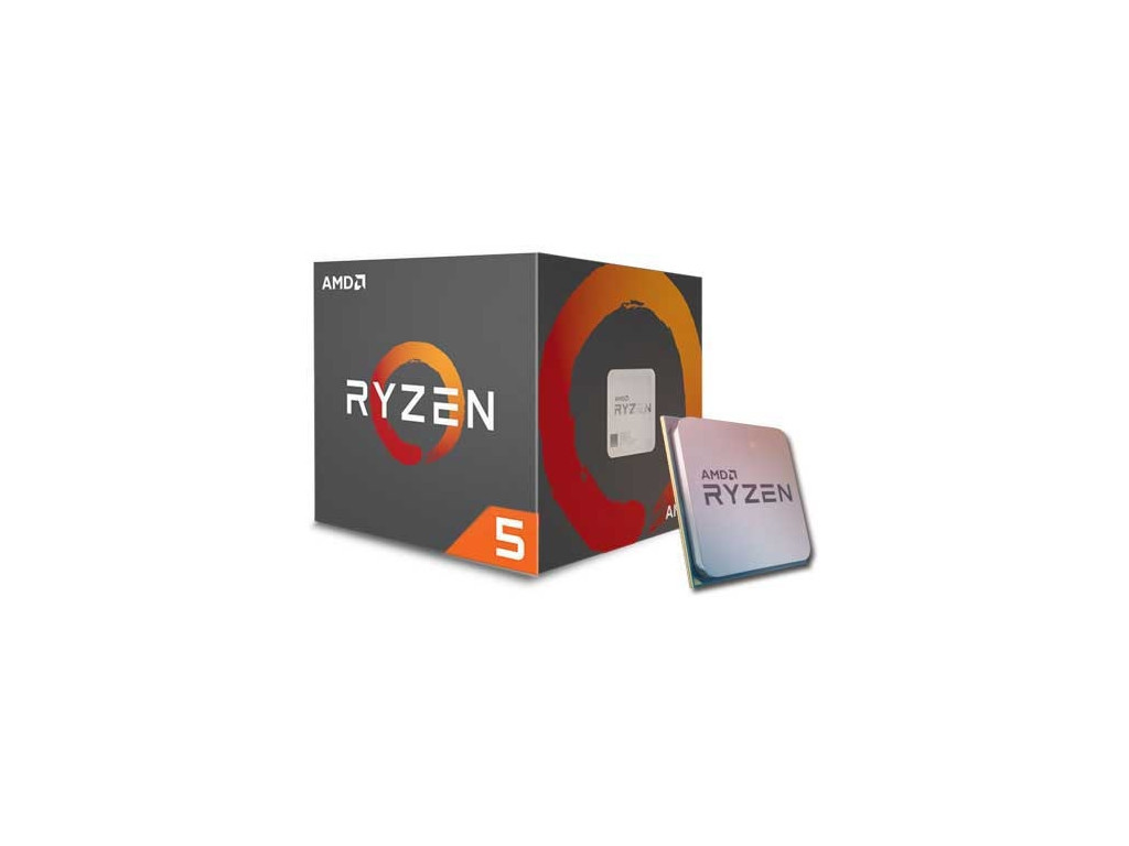 Процесор AMD Ryzen 5 1600 AF 5582_1.jpg