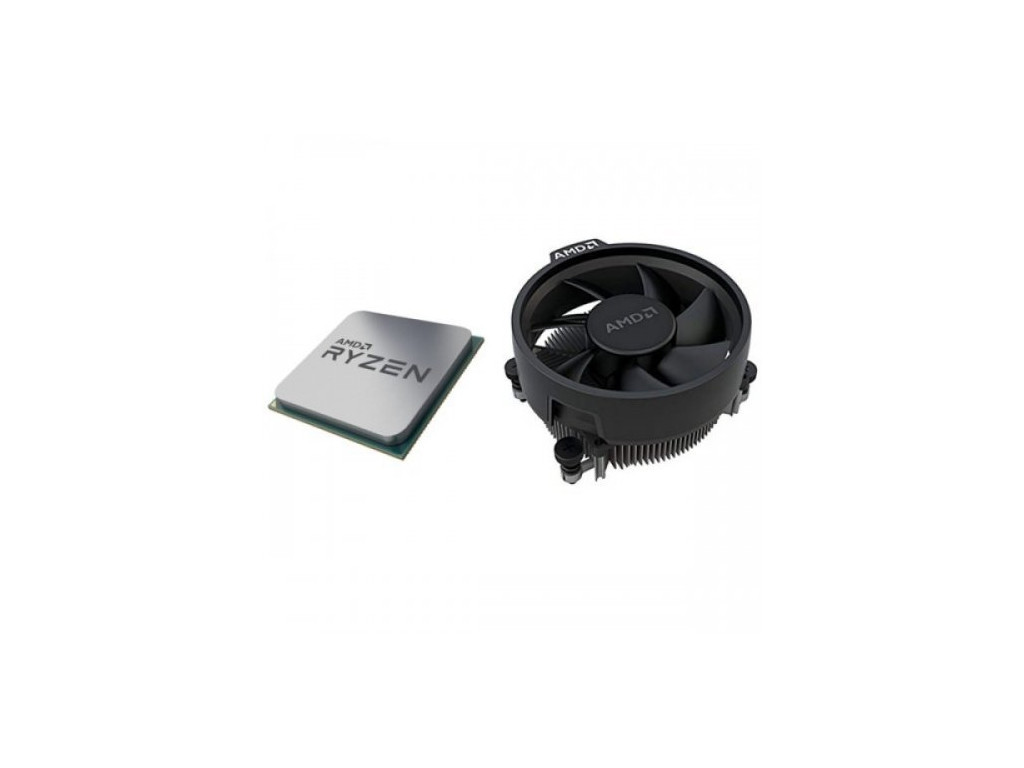 Процесор AMD Ryzen 3 3200G (4.0GHz 5584_1.jpg