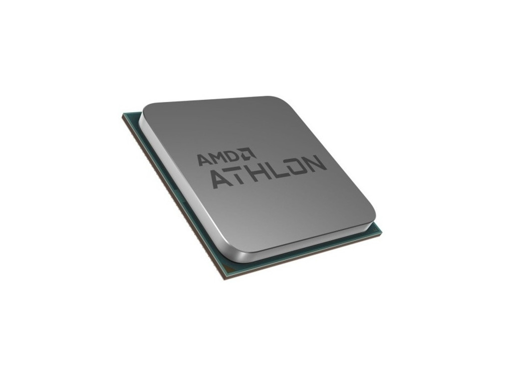 Процесор AMD Athlon 3000G (3.5GHz 5587_2.jpg