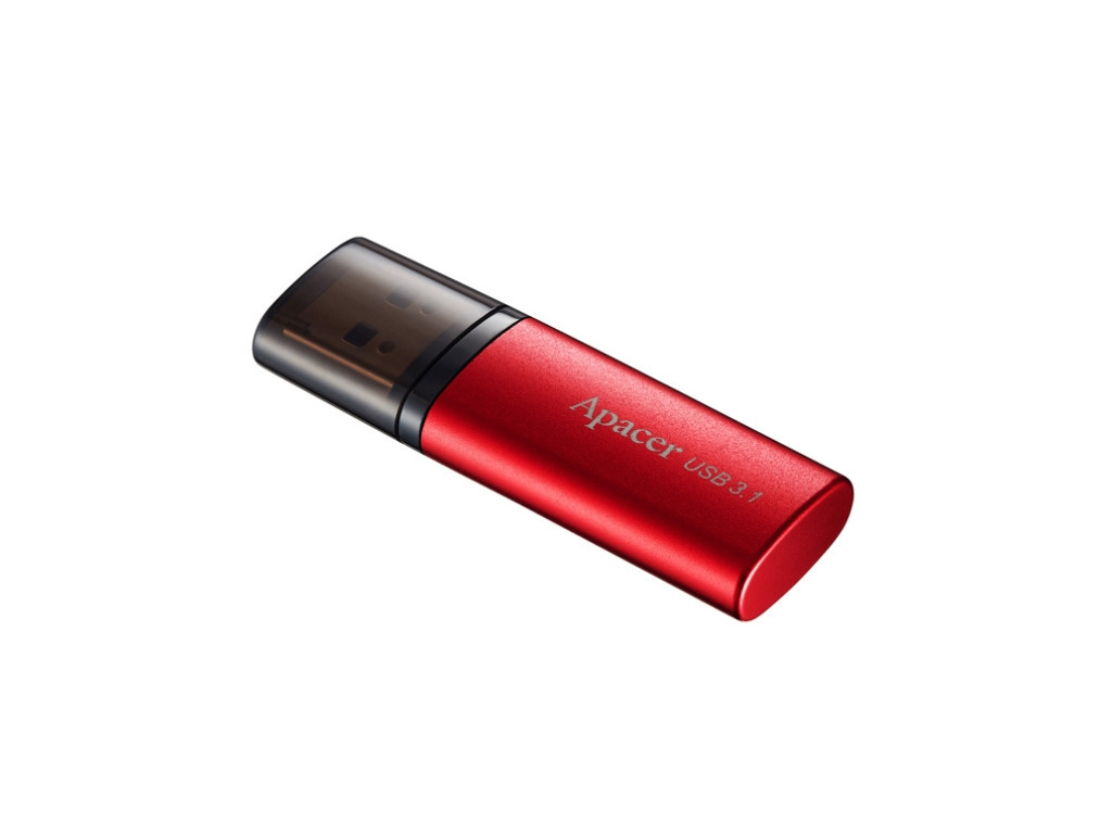 Памет Apacer 16GB AH25B Red - USB 3.2 Gen1 11014_11.jpg