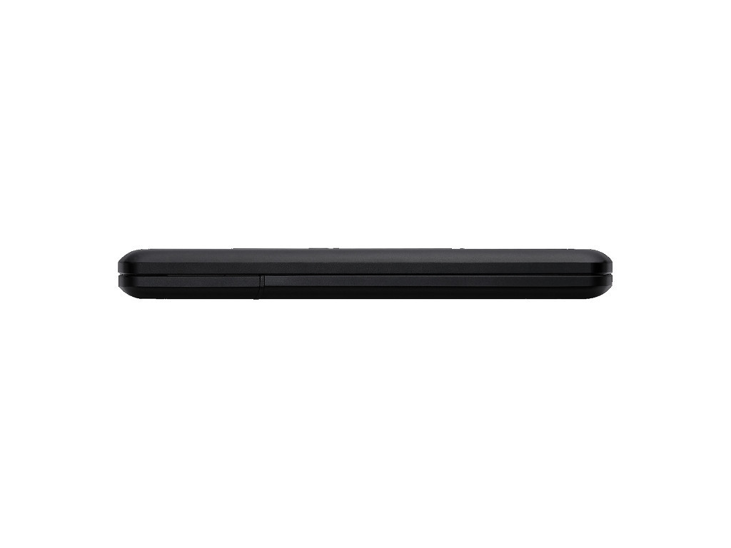 Твърд диск Apacer AS721 USB 3.2 Gen 2 Portable SSD 250GB 15294_17.jpg