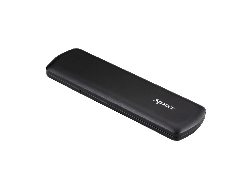 Твърд диск Apacer AS721 USB 3.2 Gen 2 Portable SSD 250GB 15294_24.jpg