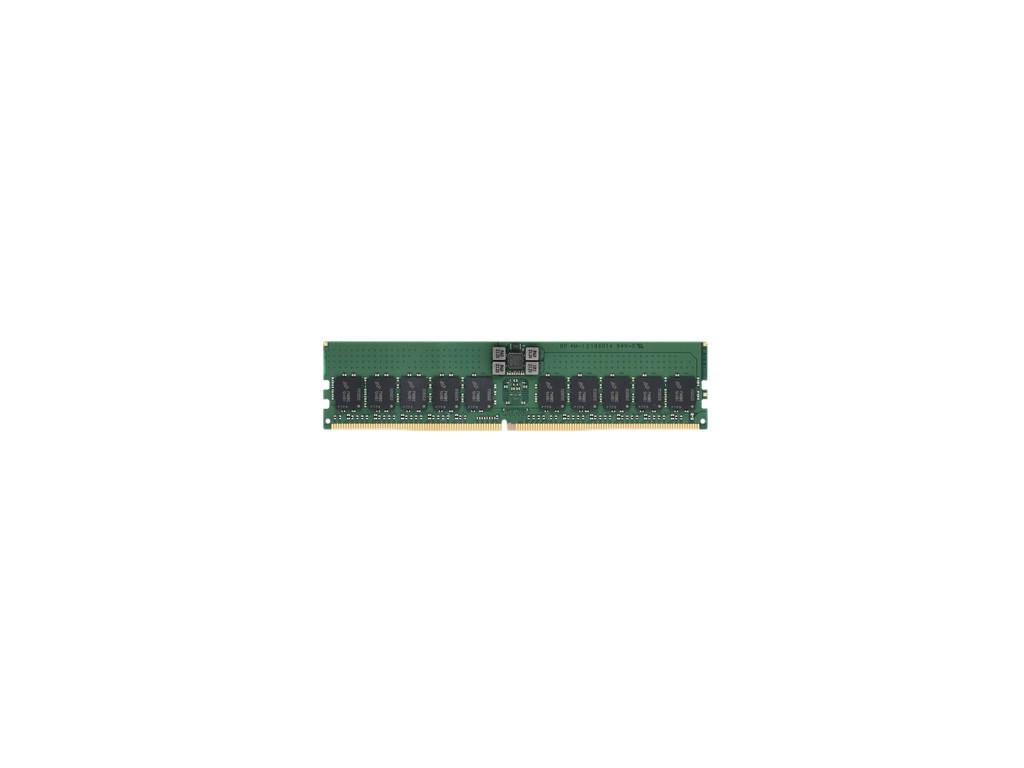 Памет Apacer 16GB DDR5 R-DIMM 4800Mhz 26472.jpg