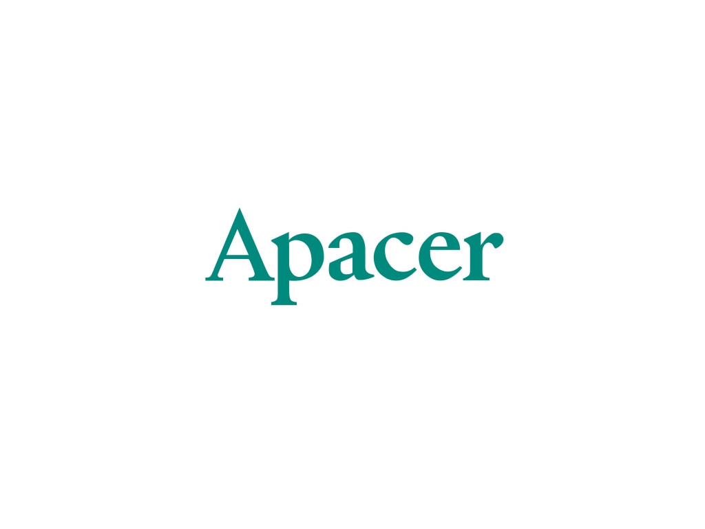 Памет Apacer 4GB Notebook Memory - DDR4 SODIMM 2666MHz 5741_1.jpg