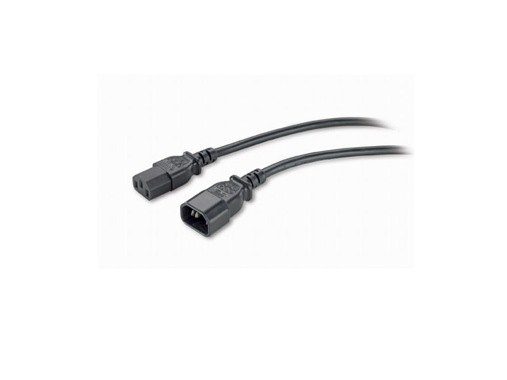 Кабел APC Pwr Cord 10308.jpg