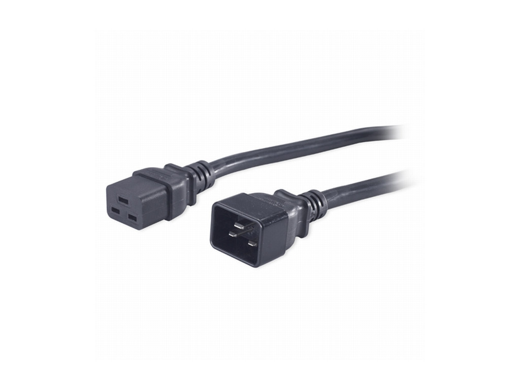 Кабел APC Pwr Cord 10309.jpg