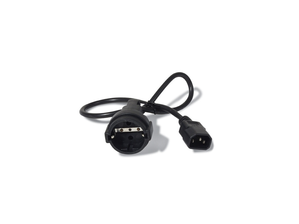 Кабел APC Power Cord 10310.jpg