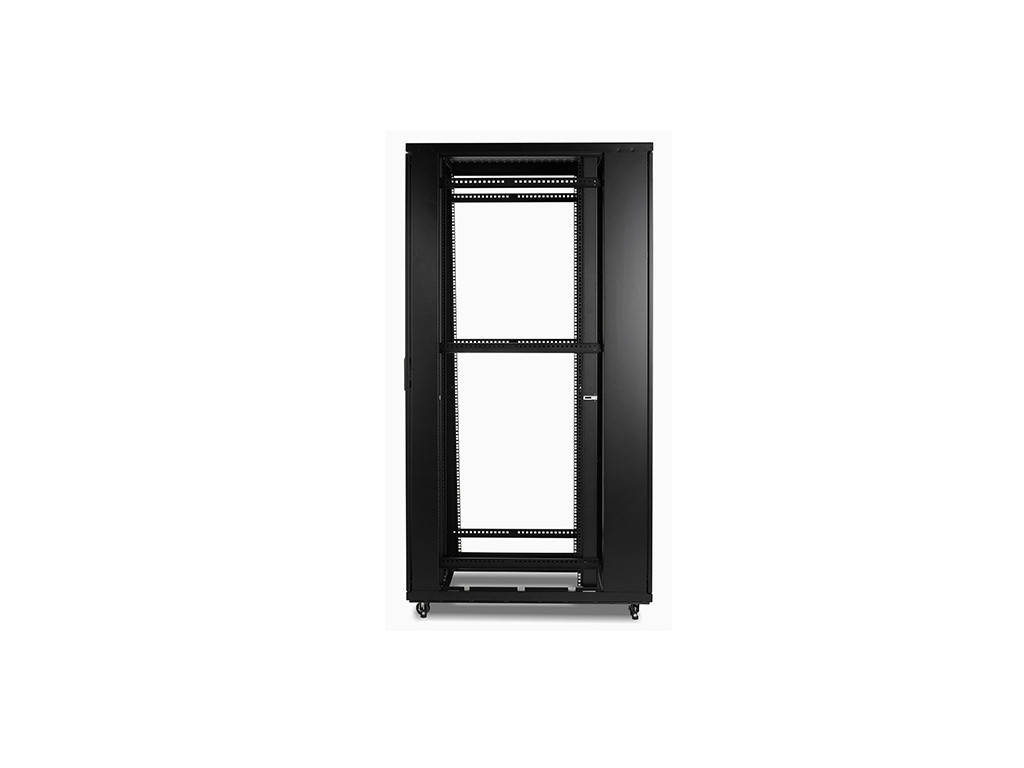 Аксесоар APC NetShelter SV 42U 600mm Wide x 1060mm Deep Enclosure with Sides Black 10316_24.jpg