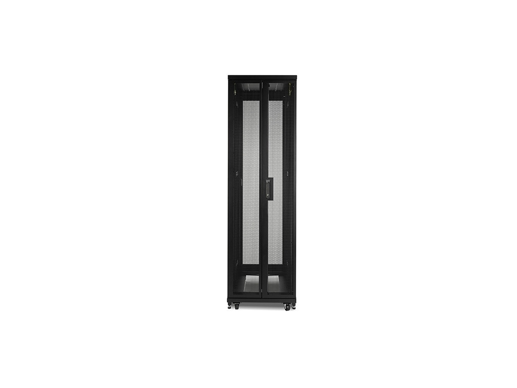Аксесоар APC NetShelter SV 42U 600mm Wide x 1060mm Deep Enclosure with Sides Black 10316_25.jpg