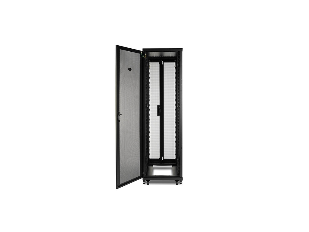 Аксесоар APC NetShelter SV 42U 600mm Wide x 1060mm Deep Enclosure with Sides Black 10316_27.jpg