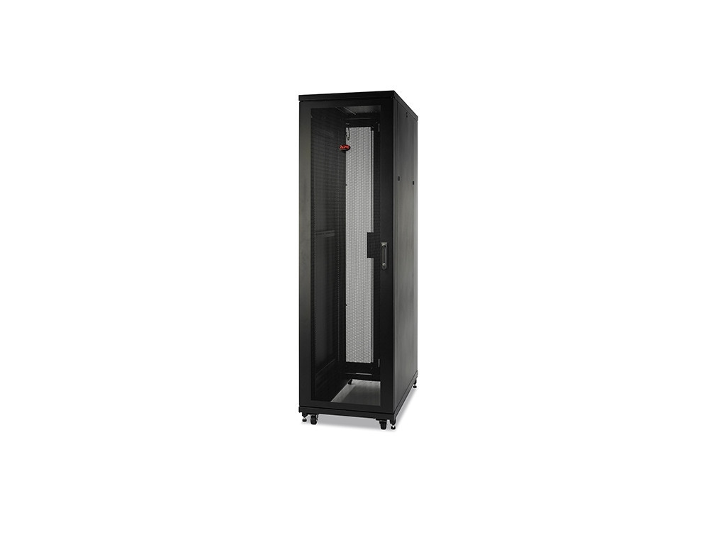 Аксесоар APC NetShelter SV 42U 600mm Wide x 1060mm Deep Enclosure with Sides Black 10316_8.jpg