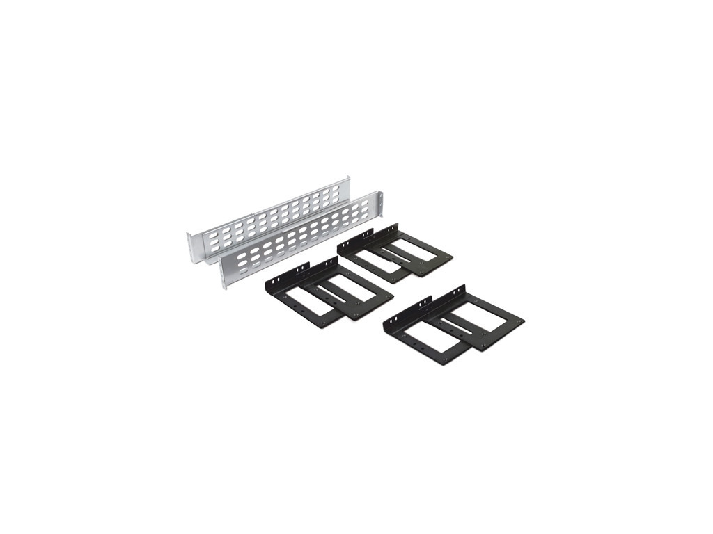 Аксесоар APC Smart-UPS SRT 19" Rail Kit for Smart-UPS SRT 2.2/3kVA 10323_1.jpg