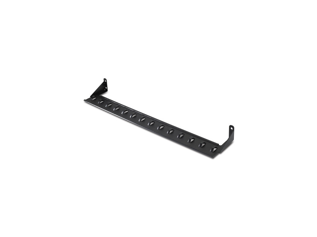 Аксесоар APC Cord Retention Bracket for Rack ATS 10324_1.jpg
