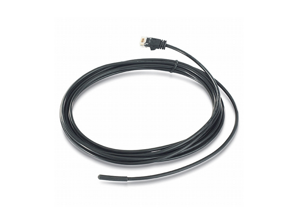 Сензор APC Temperature Sensor 10325_5.jpg
