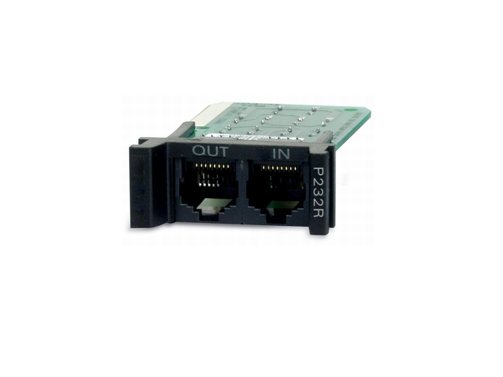 Филтър APC Rackmount 16070_1.jpg