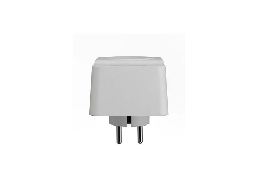 Филтър APC Essential SurgeArrest 1 outlet 230V Germany 16074_1.jpg