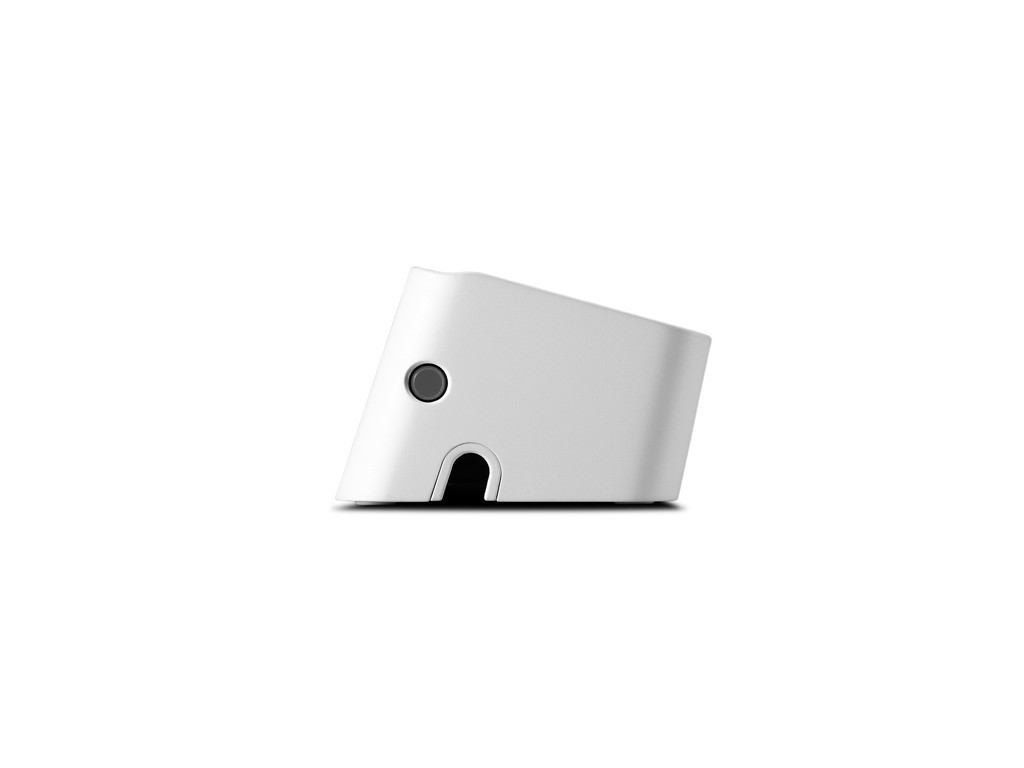 Филтър APC Essential SurgeArrest 5 outlets with 5V 16078_5.jpg