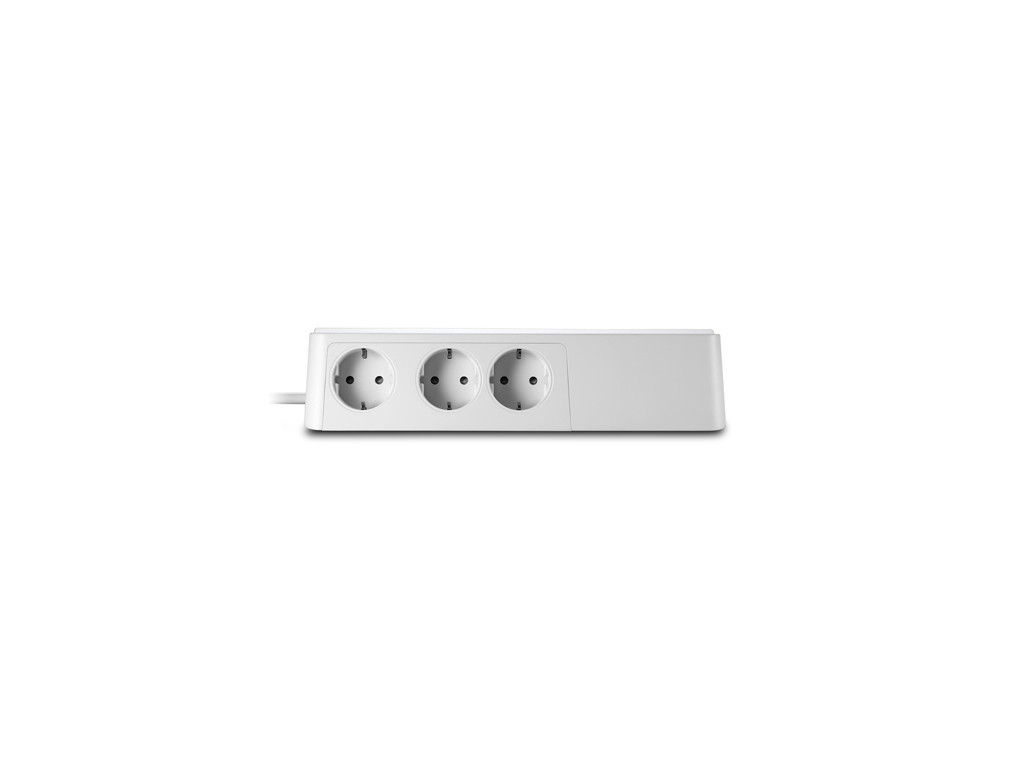 Филтър APC Essential SurgeArrest 6 outlets 230V Germany 16079_2.jpg