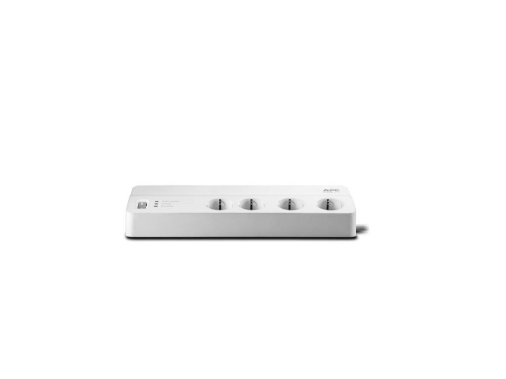 Филтър APC Essential SurgeArrest 8 outlets 230V Germany 16081_12.jpg