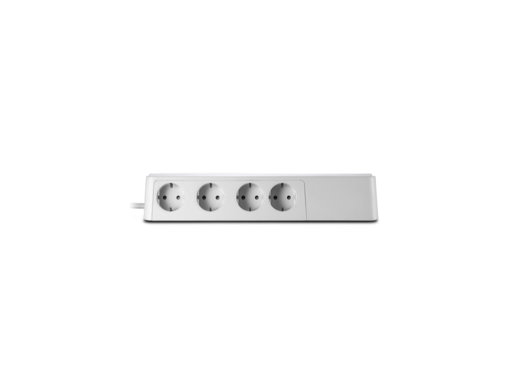 Филтър APC Essential SurgeArrest 8 outlets 230V Germany 16081_3.jpg
