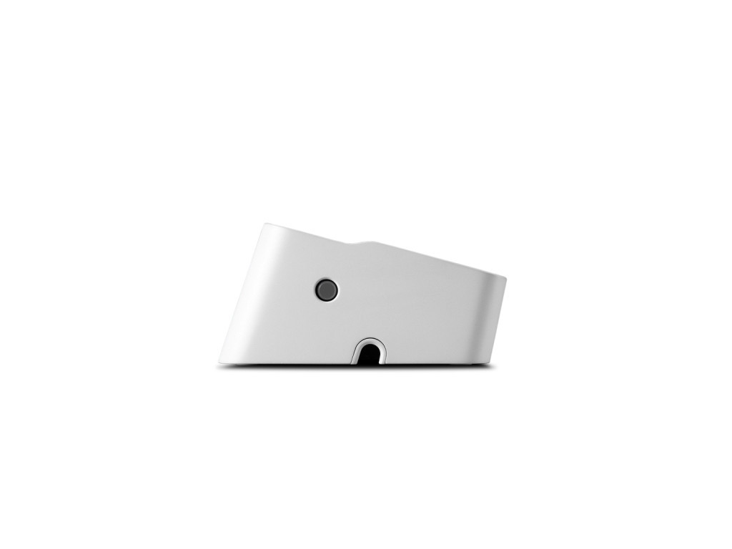 Филтър APC Essential SurgeArrest 8 outlets 230V Germany 16081_4.jpg