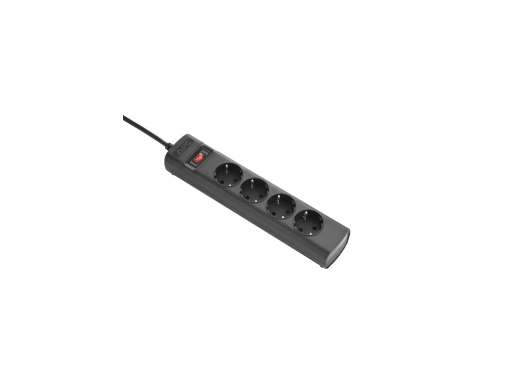 Филтър APC UPS Power Strip 16087_12.jpg