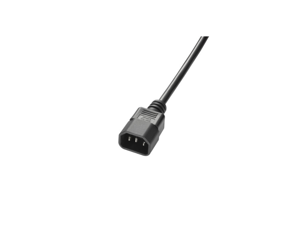 Филтър APC UPS Power Strip 16087_3.jpg