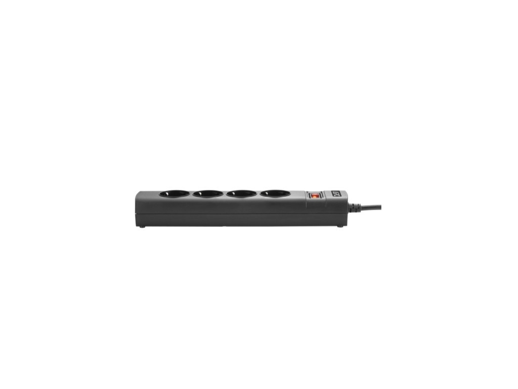 Филтър APC UPS Power Strip 16087_6.jpg
