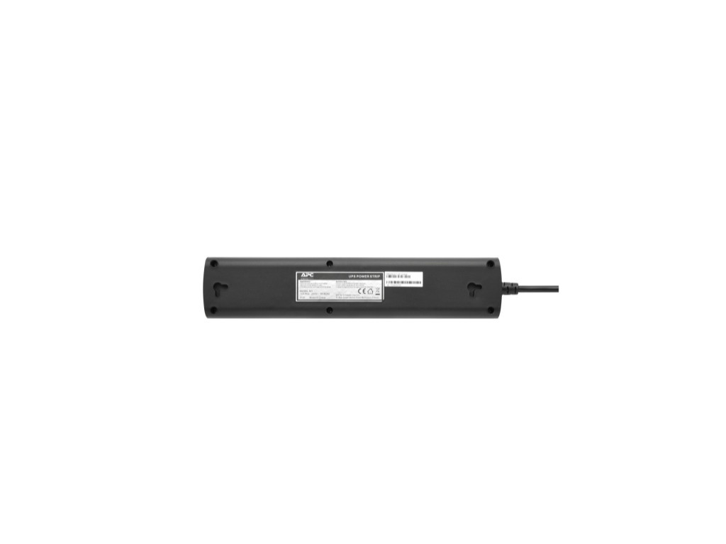 Филтър APC UPS Power Strip 16087_9.jpg
