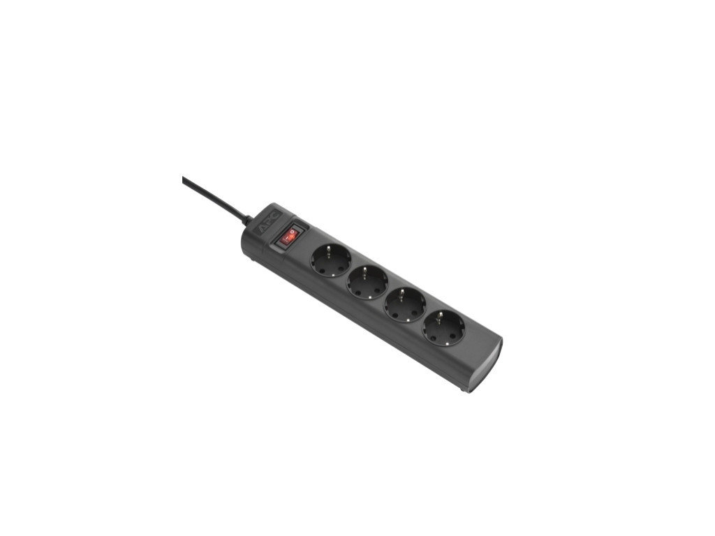 Филтър APC UPS Power Strip 16088.jpg