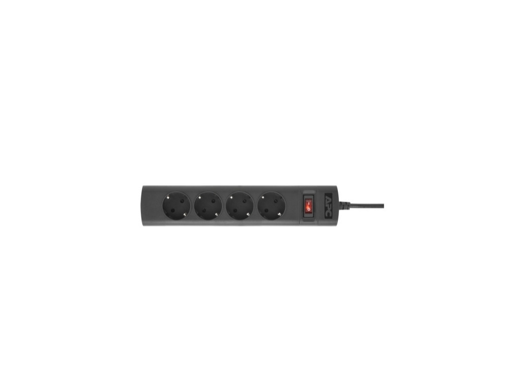 Филтър APC UPS Power Strip 16088_1.jpg