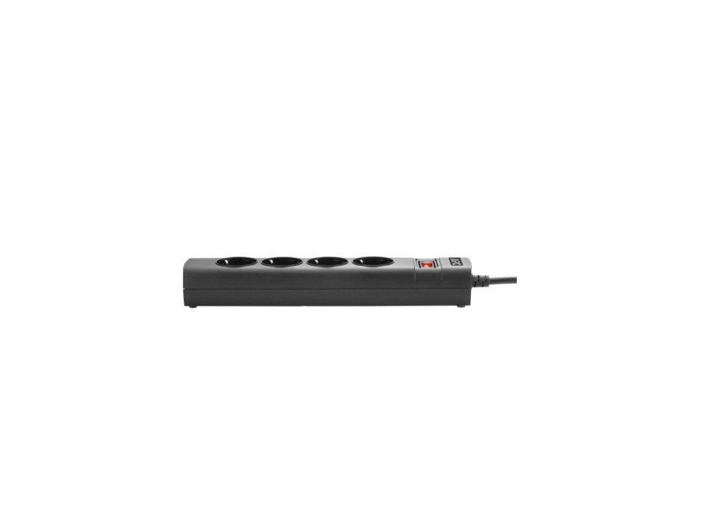 Филтър APC UPS Power Strip 16088_13.jpg