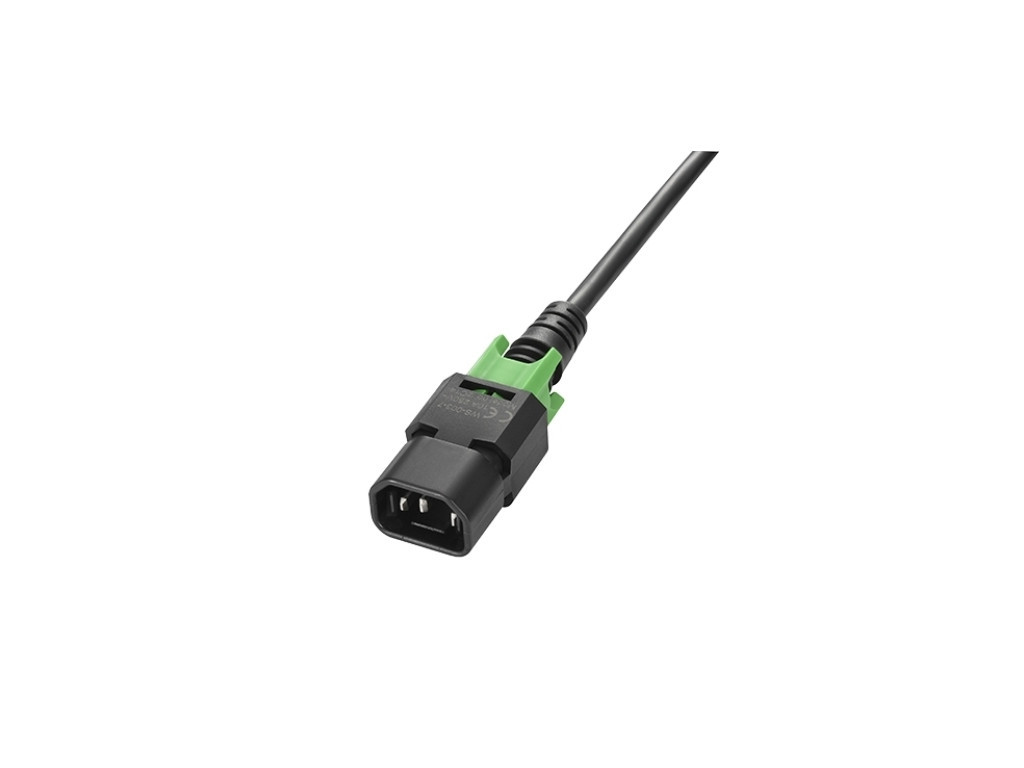 Филтър APC UPS Power Strip 16088_14.jpg