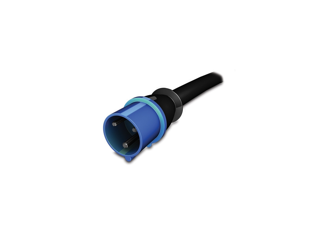 Аксесоар APC Rack PDU 2G 16094_6.jpg