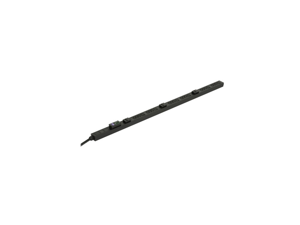 Филтър APC Easy PDU 16107_5.jpg