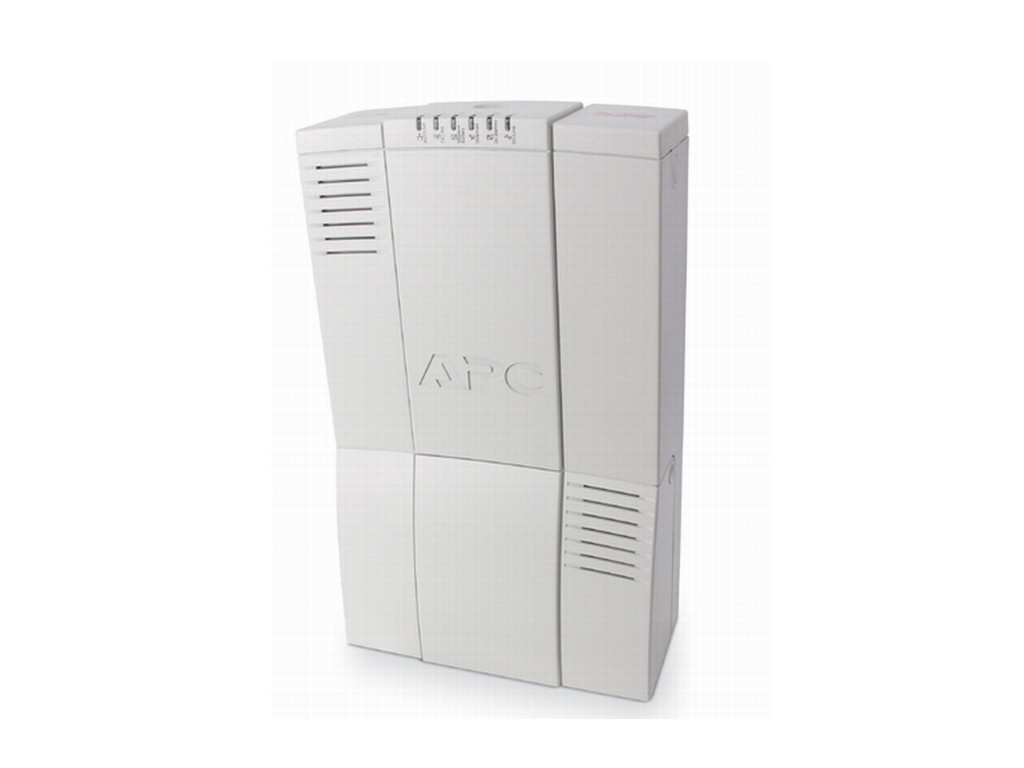 Непрекъсваем ТЗИ APC BACK-UPS HS 500VA 230V 16111_1.jpg